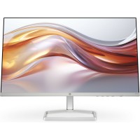 HP Series 5 524sh FHD | 23.8 inch | Full HD