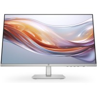 HP Series 5 524sh FHD | 23.8 inch | Full HD