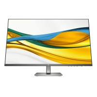 HP Series 5 - 527da | 27 inch | Full HD
