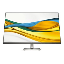 HP Series 5 - 527da | 27 inch | Full HD