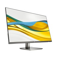 HP Series 5 - 527da | 27 inch | Full HD