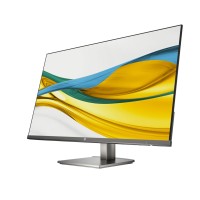 HP Series 5 - 527da | 27 inch | Full HD