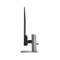 HP Series 5 - 527da | 27 inch | Full HD