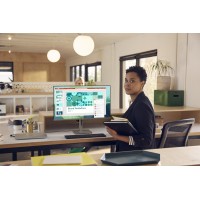 HP Series 5 - 527da | 27 inch | Full HD