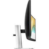 HP Series 5 Pro 34 inch WQHD USB-C Conferencing Monitor - 534pm