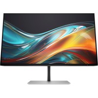 HP Serie 7 Pro FHD-monitor - 724pf