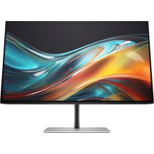 HP Serie 7 Pro FHD-monitor - 724pf