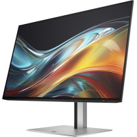 HP Serie 7 Pro FHD-monitor - 724pf