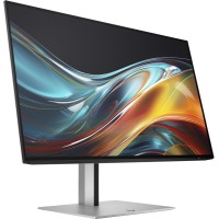 HP Serie 7 Pro FHD-monitor - 724pf