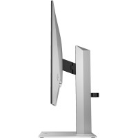 HP Serie 7 Pro FHD-monitor - 724pf