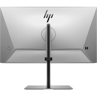 HP Serie 7 Pro FHD-monitor - 724pf