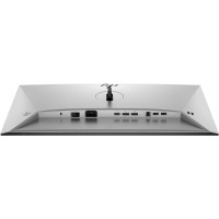HP Serie 7 Pro FHD-monitor - 724pf