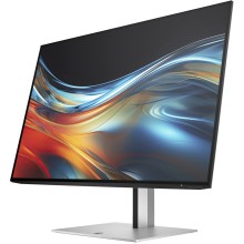 HP Serie 7 Pro WUXGA monitor - 724pn