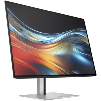 HP Serie 7 Pro WUXGA monitor - 724pn