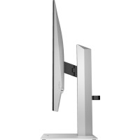 HP Serie 7 Pro WUXGA monitor - 724pn