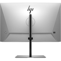 HP Serie 7 Pro WUXGA monitor - 724pn