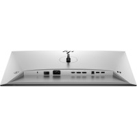 HP Serie 7 Pro WUXGA monitor - 724pn