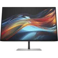 HP Serie 7 Pro WUXGA USB-C-monitor - 724pu