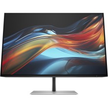 HP Serie 7 Pro WUXGA USB-C-monitor - 724pu