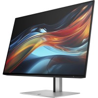HP Serie 7 Pro WUXGA USB-C-monitor - 724pu
