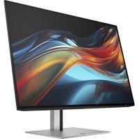 HP Serie 7 Pro WUXGA USB-C-monitor - 724pu