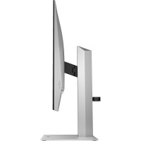 HP Serie 7 Pro WUXGA USB-C-monitor - 724pu