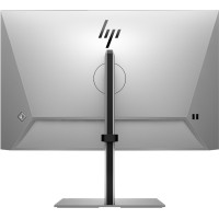 HP Serie 7 Pro WUXGA USB-C-monitor - 724pu