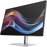 HP Serie 7 Pro 4K Thunderbolt 4 monitor - 727pk | 27 inch | 4K