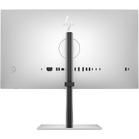 HP Serie 7 Pro 4K Thunderbolt 4 monitor - 727pk | 27 inch | 4K