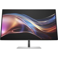 HP Series 7 Pro QHD Thunderbolt 4 monitor - 727pu | 27 inch | Quad HD