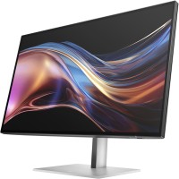 HP Series 7 Pro QHD Thunderbolt 4 monitor - 727pu | 27 inch | Quad HD