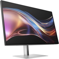 HP Series 7 Pro QHD Thunderbolt 4 monitor - 727pu | 27 inch | Quad HD