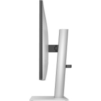 HP Series 7 Pro QHD Thunderbolt 4 monitor - 727pu | 27 inch | Quad HD