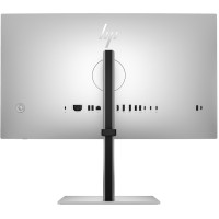 HP Series 7 Pro QHD Thunderbolt 4 monitor - 727pu | 27 inch | Quad HD