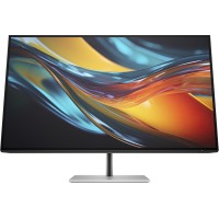 HP Serie 7 Pro 4K Thunderbolt 4 monitor - 732pk | 31.5 inch | 4K