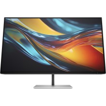 HP Serie 7 Pro 4K Thunderbolt 4 monitor - 732pk | 31.5 inch | 4K