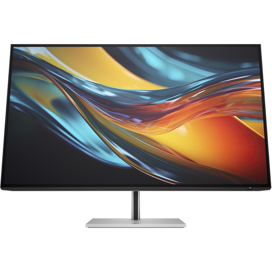HP Serie 7 Pro 4K Thunderbolt 4 monitor - 732pk | 31.5 inch | 4K