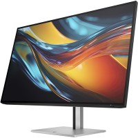 HP Serie 7 Pro 4K Thunderbolt 4 monitor - 732pk | 31.5 inch | 4K