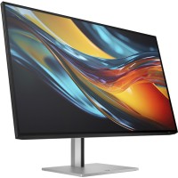 HP Serie 7 Pro 4K Thunderbolt 4 monitor - 732pk | 31.5 inch | 4K