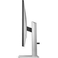 HP Serie 7 Pro 4K Thunderbolt 4 monitor - 732pk | 31.5 inch | 4K