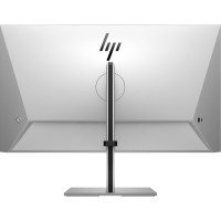HP Serie 7 Pro 4K Thunderbolt 4 monitor - 732pk | 31.5 inch | 4K