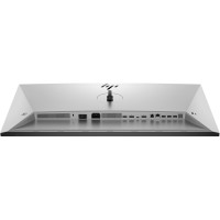 HP Serie 7 Pro 4K Thunderbolt 4 monitor - 732pk | 31.5 inch | 4K