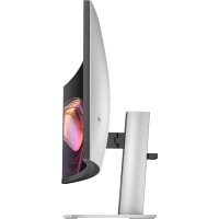 HP Series 7 Pro | 34 inch | 3440x1440