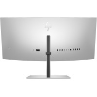 HP Series 7 Pro | 34 inch | 3440x1440