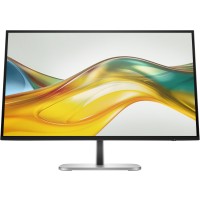HP Series 5 Pro QHD-monitor - 527pq | 27 inch | Quad HD