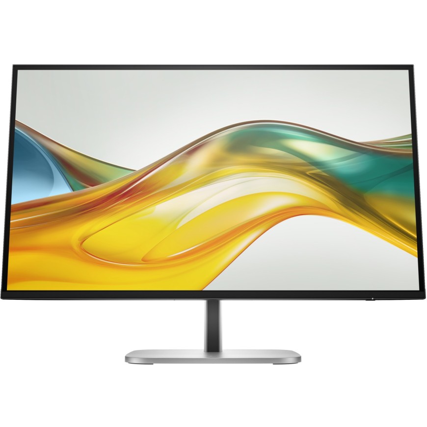 HP Series 5 Pro QHD-monitor - 527pq | 27 inch | Quad HD