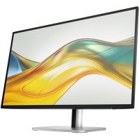 HP Series 5 Pro QHD-monitor - 527pq | 27 inch | Quad HD