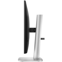 HP Series 5 Pro QHD-monitor - 527pq | 27 inch | Quad HD