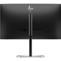 HP Series 5 Pro QHD-monitor - 527pq | 27 inch | Quad HD