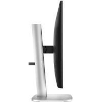 HP Series 5 Pro QHD-monitor - 527pq | 27 inch | Quad HD